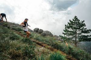 BIB: 
                            <button type="button" onclick="openModal(26017931)" class="btn btn-primary btn-sm float-right btn-popup" data-toggle="modal" data-target=".modal-high-quality">
                        <i class="fas fa-shopping-cart"></i> Add to Cart
                    </button>
                                            <button type="button" onclick="isThisMe(26017931, true)" class="btn btn-success btn-sm float-right btn-popup btn-isme hidden" data-toggle="tooltip" data-placement="bottom" title="นี่คือรูปของคุณใช่ไหม คลิกที่นี่เพื่อเอาเข้าอัลบั้ม">
                        <i class="fas fa-plus"></i> Add to album
                    </button>
                    <button type="button" onclick="isThisMe(26017931, false)" class="btn btn-warning btn-sm float-right btn-popup btn-isnotme hidden">
                        <i class="fas fa-ban"></i> Remove from album
                    </button>